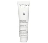 Sothys Firming Comfort Youth Cream 150ml