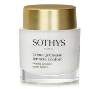 Sothys Firming Comfort Youth Cream 50ml