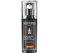SOTHYS Perfect Shape Youth Serum 1.01oz, 30ml