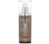 Sothys Perfect Shape Youth Serum 30ml