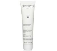 Sothys Restructuring Youth Cream Salon Size 150ml