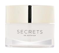 Sothys Secrets De Sothys La Creme Face Cream 50ml
