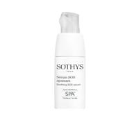 Sothys-Soothing SOS Serum - For Sensitive Skin-20ml/0.67oz