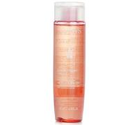 Sothys Vitality Lotion For Normal To Combination Skin With Grapefruit Extract 200ml