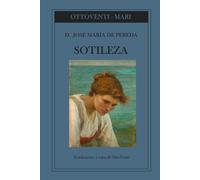 Sotileza: Passioni e burrasche tra i pescatori di Santander
