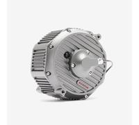 Sotion FW01 Motor 72V 13kw compatible with Surron Light Bee SRLGB with Hall Sensor Version