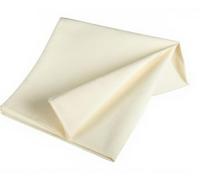 SOTISI Canvas Fabric, Premium 10oz Natural Cotton Duck Canvas Fabric 62'' Wide for Arts & Crafts, Backings, Covers,1Yd (54 x 36 inchs)