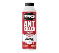 SOTL® Nippon Ant Killer Powder Indoor & Outdoor Use Kills Ants & Other Indoor & Outdoor Crawling Insects Kills on Contact Safe for Children & Pets 150g