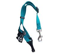 Sotnos Dog Universal Seat Belt Restraint
