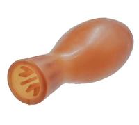 Sotnos Earth Aware Natural Rubber Slow Feeder Dog Feeding Toy for All Breeds Toy