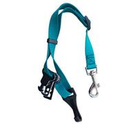 Sotnos Dog Universal Seat Belt Restraint