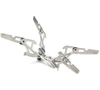SOTO 4Flex Pot Support for WindMaster Stove