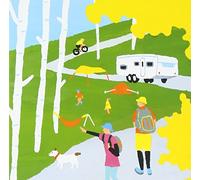 Soto Cla-Let's Get Outside with Musi
