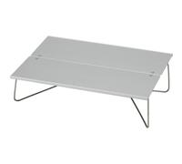 Soto Field Hopper Mini Pop-Up Table