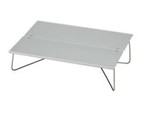 Soto Field Hopper Mini Pop-Up Table