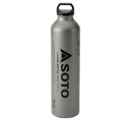 Soto Fuel Bottle - 1000ml