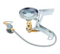 SOTO Fusion Trek with Micro Regulator ONE SIZE SILVER