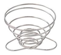 SOTO Helix Coffee Maker