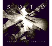 SOTO - Inside The Vertigo