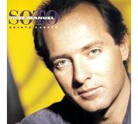 Soto, Jose Manuel - Dejate Querer