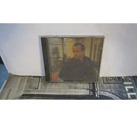 Soto, Jose Manuel - Quiereme