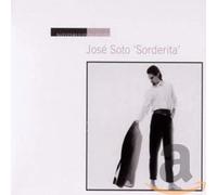 Soto, Jose - Nuevos Medios Colección