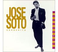 Soto, Jose - Sorderita (Mi Secreto Pirata)