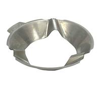 SOTO Micro Regulator Stove wind shield