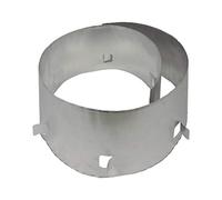 SOTO Muka petrol stove Windscreen