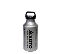 Soto Fuel Bottle - 400ml