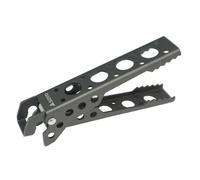 Soto Navi Duo Handle