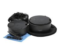 SOTO Navigator Cooking Set