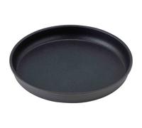 Soto - Navigator Frying Pan - Skillet size Ø 18 cm, blue