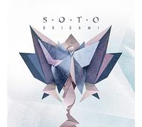 SOTO - Origami