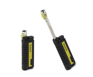 Soto Pocket Torch Extended