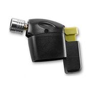 SOTO Pocket Torch Lighter PT-14SB