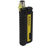 Soto Pocket Torch Extended