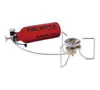 SOTO Storm Breaker Gas Stove