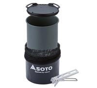 Soto Thermolite Pot 750ml
