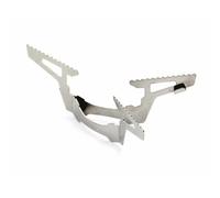 SOTO Triflex Pot Support for Windmaster Stove