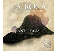 Sotomayor Nacho - La Roca 1999-2009