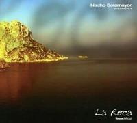 Sotomayor Nacho - La Roca 4