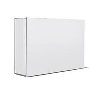 Sotomon Planter Conmoto - 4260476348600