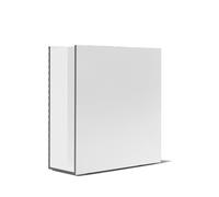 Sotomon Planter Conmoto - 4260476348617
