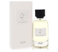 Sotoor Seen by Rasasi Eau De Parfum Spray 3.33 oz for Women