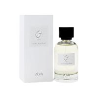 Rasasi Sotoor Seen EDP U 100 ml