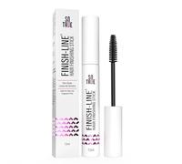 Sotrue Finish Line Hair Finishing Stick For Women 12ml | Anti Flyaway for Smooth, Non-Greasy, and Non-Oily Look | For all Hair Types