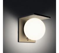 SOTTLOT Solar Lights Outdoor, 4000K Dusk to Dawn Motion Sensor Solar Lantern Light with 4 Modes, IP54 Waterproof, Wall Mount Outdoor Lamp for Yard Patio Exterior Frontdoor Porch Decorative