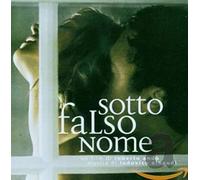 Sotto Falso Nome (OST)
