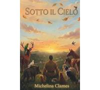 SOTTO IL CIELO